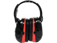 Casti antifon cu bluetooth, Yato - YT-74626
