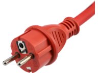 Prelungitor 20m, 16a, Yato - YT-8100