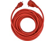 Prelungitor 40m, 16a, Yato - YT-8102