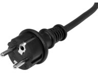 Prelungitor 30m pe tambur ,16a, Yato - YT-81053