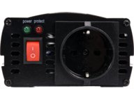 Invertor tensiune, 500w, Yato - YT-81490