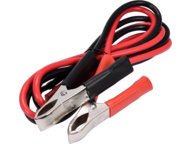 Invertor tensiune, 500w, Yato - YT-81490