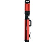 Reflector portabil, pliabil 5000lm, alimentare retea/acumulator, Yato - YT-81811