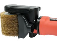 Aparat de slefuit lemn si metal, 1300w, Yato - YT-81953