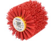 Aparat de slefuit lemn si metal, 1300w, Yato - YT-81953