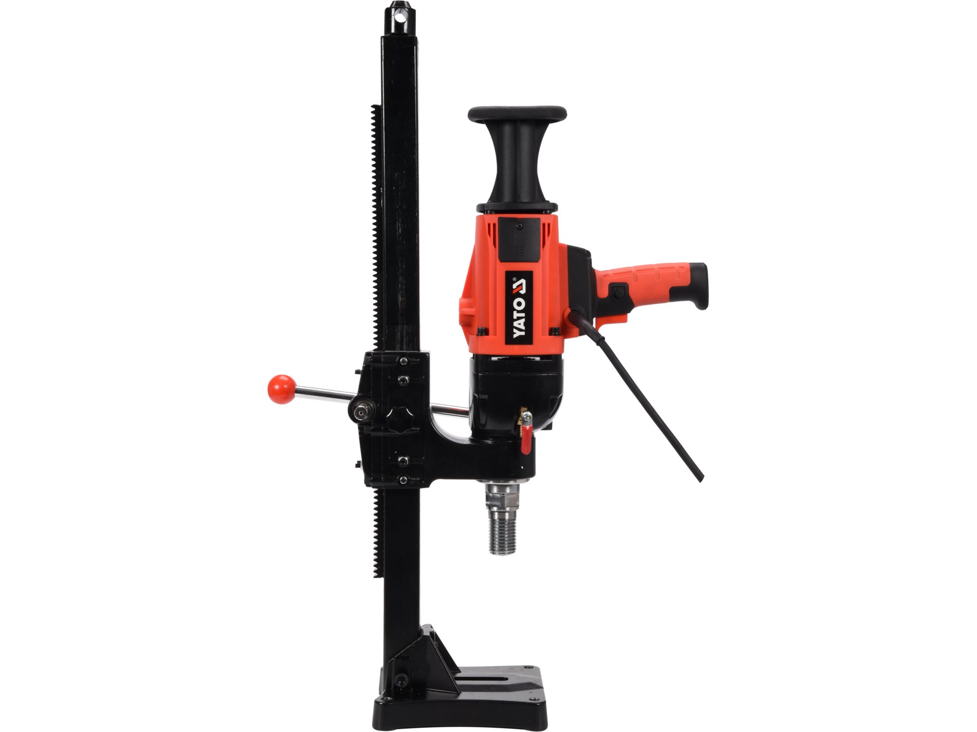 Masina de carotat, 2200 w, Yato - YT-81980