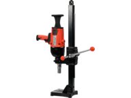 Masina de carotat, 2200 w, Yato - YT-81980