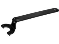 Masina de carotat, 2200 w, Yato - YT-81980