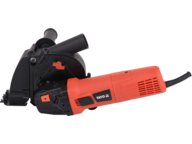 Debitator canale zidarie, 1700w, 125mm, Yato - YT-82015