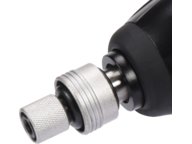 Pistol de impact electric, 1/2'', 450nm, Yato - YT-82020