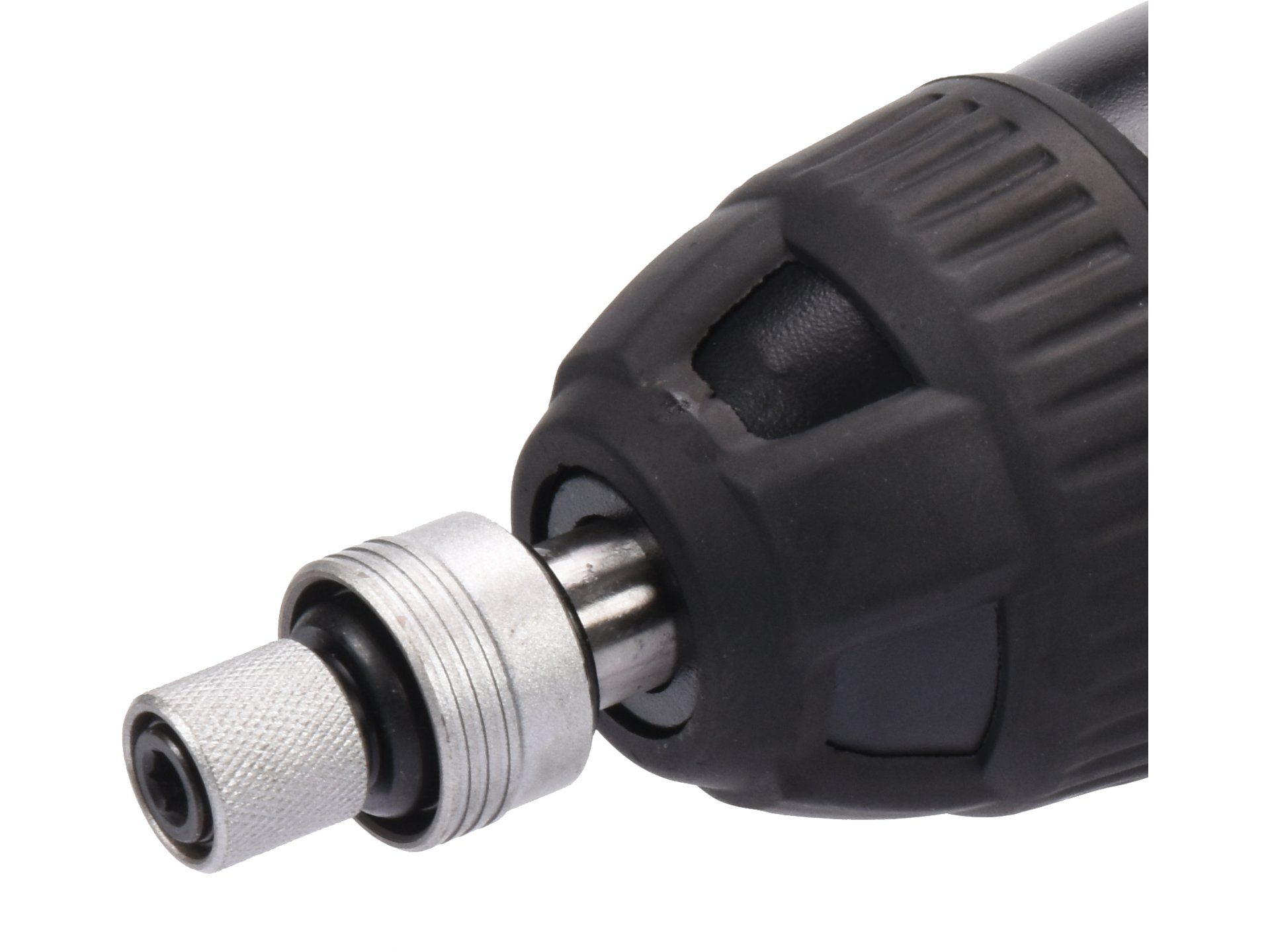 Pistol de impact electric, 1/2'', 600nm, Yato - YT-82021