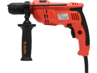 Bormasina cu percutie, 710w, Yato - YT-82034