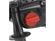 Bormasina cu percutie 1200w, mandrina 16mm, Yato - YT-82045