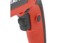 Bormasina cu percutie 1200w, mandrina 16mm, Yato - YT-82045