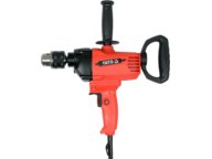 Malaxor pt. mortar 1200w 3 in 1, Yato - YT-82055