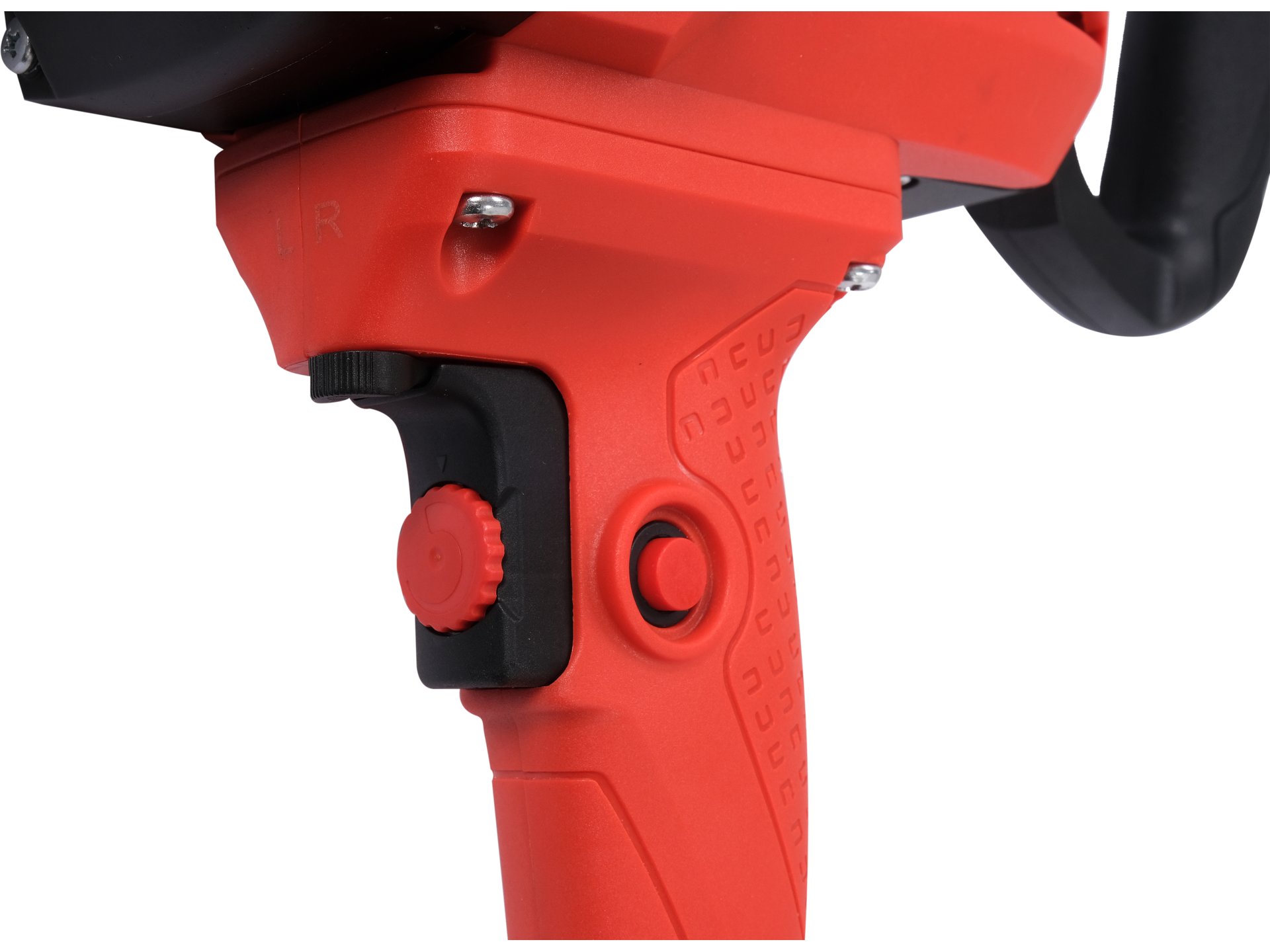 Malaxor pt. mortar 1200w 3 in 1, Yato - YT-82055