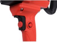 Malaxor pt. mortar 1200w 3 in 1, Yato - YT-82055