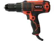 Autofiletanta, 230v, 300w, 40nm, Yato - YT-82060