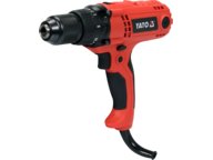 Bormasina 400w, 85nm, Yato - YT-82063