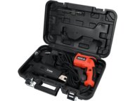Masina de insurubat, 550w, 22-55mm, Yato - YT-82071