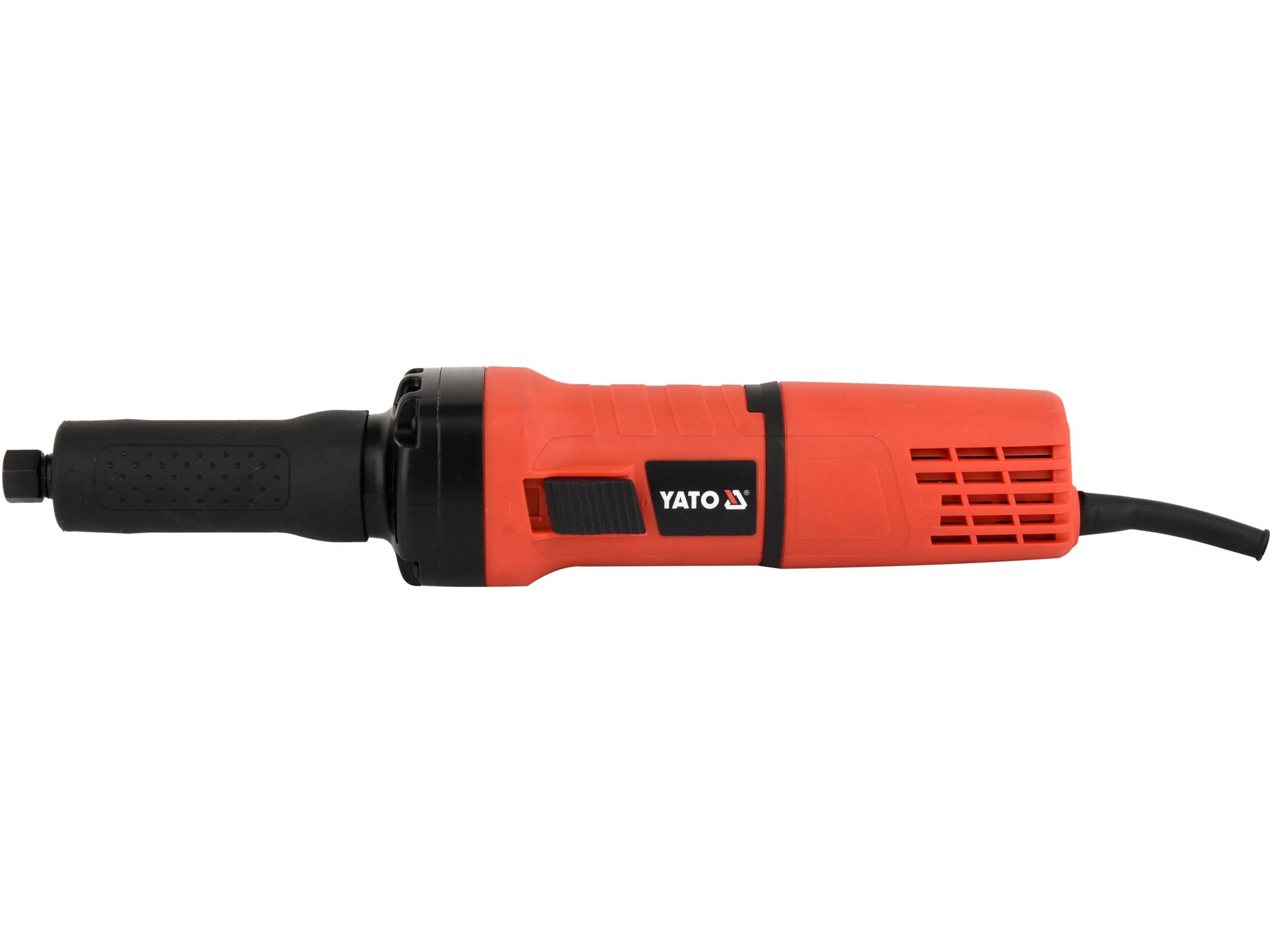 Rectificator drept 750w, viteza reglabila, Yato - YT-82080