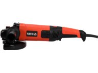 Polizor unghiular 2000w, 180mm, Yato - YT-82104