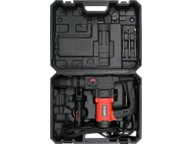 Ciocan rotopercutor sds+,1100w, 3 functii, Yato - YT-82118