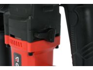 Ciocan rotopercutor sds+,1100w, 3 functii, Yato - YT-82118