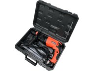 Rotopercutor sds+, 850w, 3.3j, Yato - YT-82122