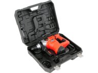 Rotopercutor sds plus, 1500w, Yato - YT-82127