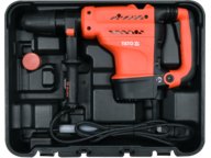 Rotopercutor sds max 20j 1300w 7kg, Yato - YT-82131