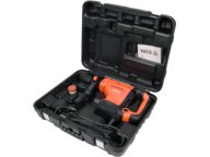 Rotopercutor sds max 20j 1300w 7kg, Yato - YT-82131