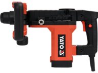 Rotopercutor 15j 4.8kg, Yato - YT-82133