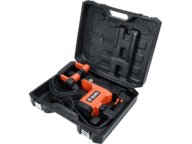 Rotopercutor 15j 4.8kg, Yato - YT-82133