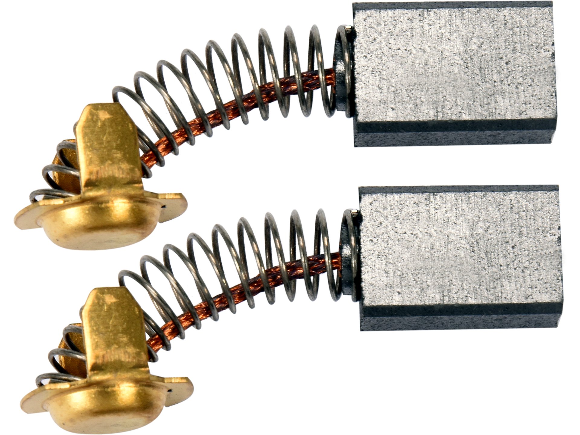 Fierastrau circular 185mm 1500w, Yato - YT-82152