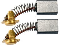 Fierastrau circular 185mm 1500w, Yato - YT-82152