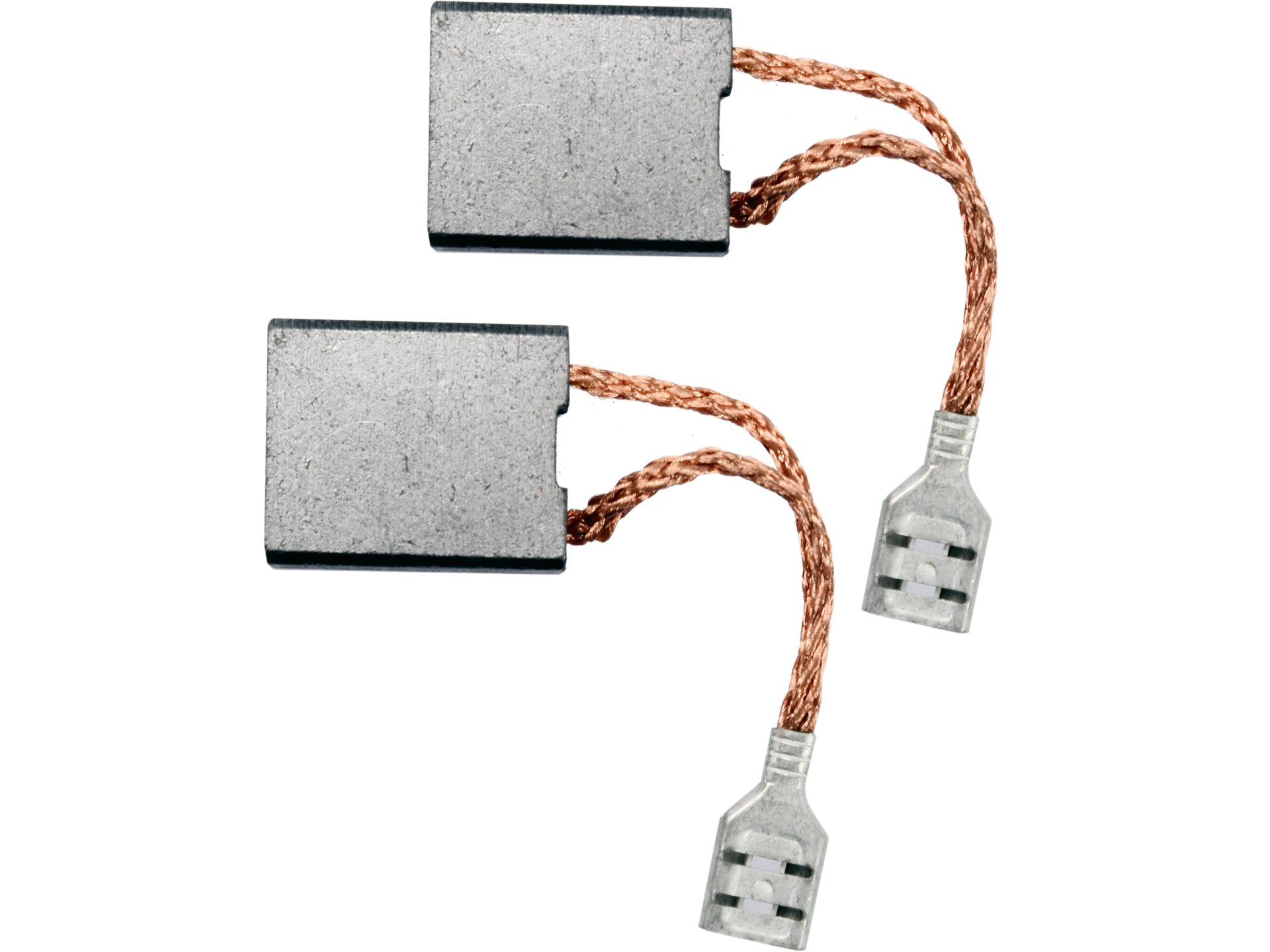 Fierastrau circular 235mm 2800w, Yato - YT-82154