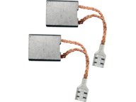 Fierastrau circular 235mm 2800w, Yato - YT-82154