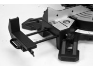 Circular banc laser, 1500w, 185x30x2.8mm, Yato - YT-82172