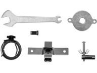 Freza pentru lemn 18v, fara acumulator, Yato - YT-82194