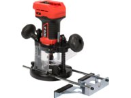 Freza pentru lemn 18v, fara acumulator, Yato - YT-82194