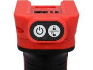 Freza pentru lemn 18v, fara acumulator, Yato - YT-82194