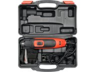 Unealta multifunctionala oscilanta, 300w, Yato - YT-82220