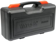 Unealta multifunctionala oscilanta, 300w, Yato - YT-82220