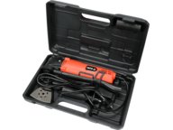 Unealta multifunctionala oscilanta, 500w, Yato - YT-82223