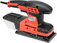 Slefuitor 260w, 90x187mm, Yato - YT-82230