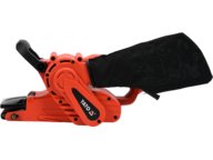Slefuitor cu banda, 1010w, Yato - YT-82240