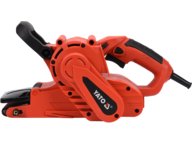 Slefuitor cu banda, 1010w, Yato - YT-82240