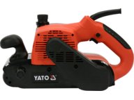 Slefuitor cu banda, 1200w, 100mm x 610mm, Yato - YT-82242
