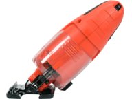 Fierastrau pendular 450w, Yato - YT-82274